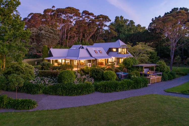 14a Puriri Road Waikanae_55