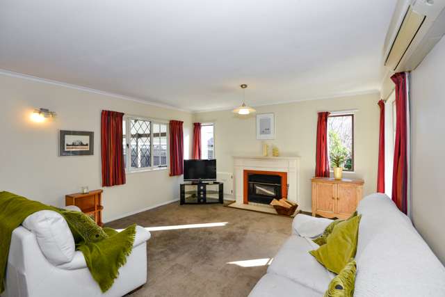 13b Simla Avenue Havelock North_2