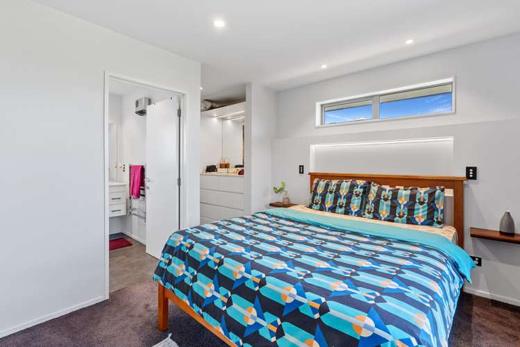 15 Bendrose Crescent Wigram_7