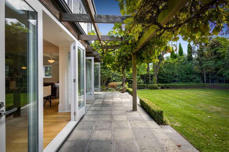 166 Fendalton Road Fendalton_18