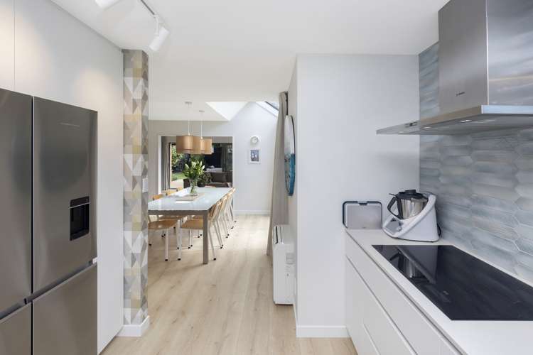 33 Harakeke Street Riccarton_16