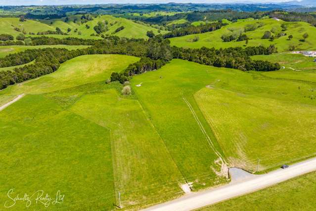 Lot 12/0n Golden Stairs Road Maungaturoto_3