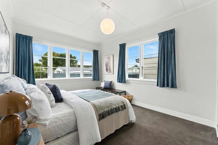 9 Sydney Place_4