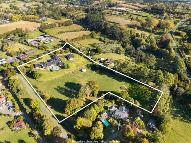 375A Coatesville Riverhead Highway Coatesville_3