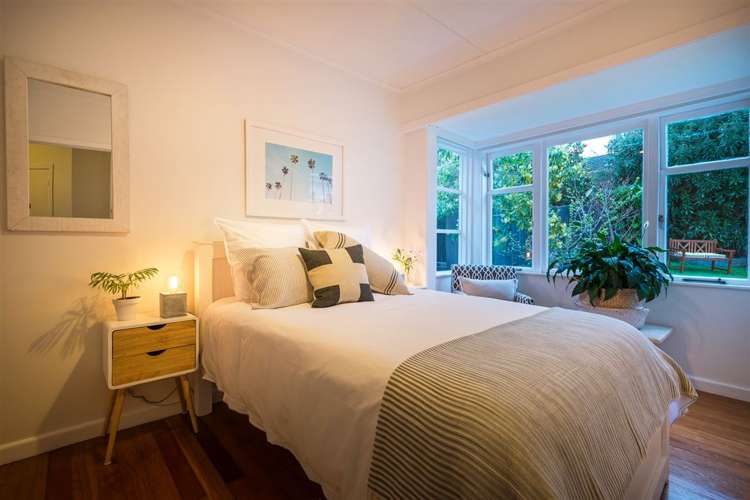 1/180 Lake Road Northcote_5