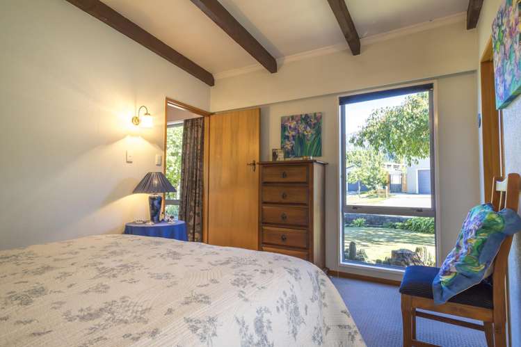 17 Inverness Crescent Arrowtown_12