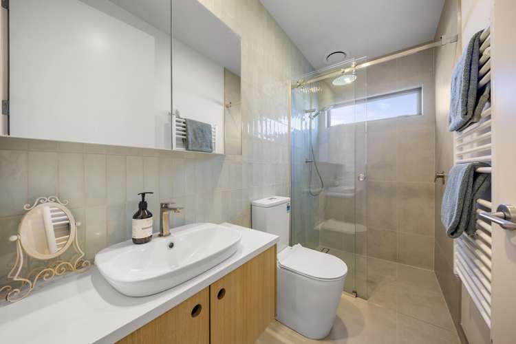 6/25 Rangitahi Road Raglan_17