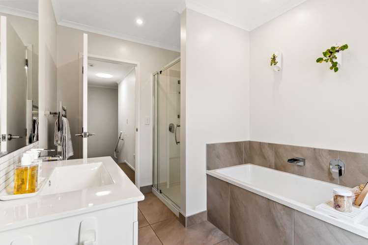 21d Melling Street Glen Innes_16