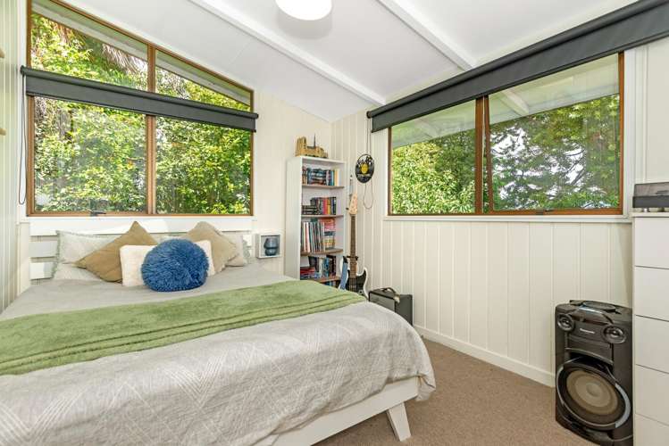 61 Oswald Street Mangapapa_11