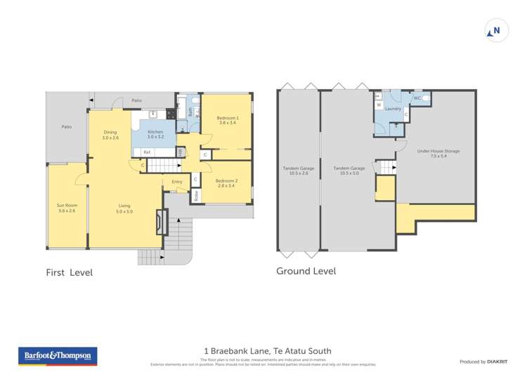 1 Braebank Lane Te Atatu South_11