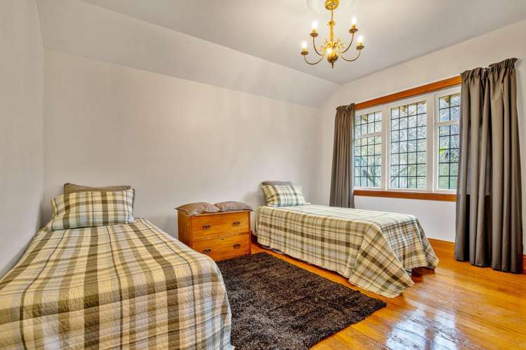 451 Ridge Road Motukarara_20