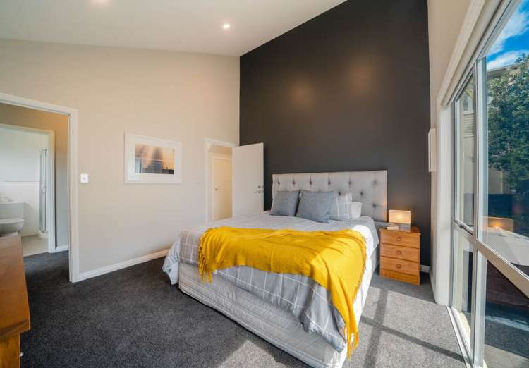 45a Hawera Road Kohimarama_9