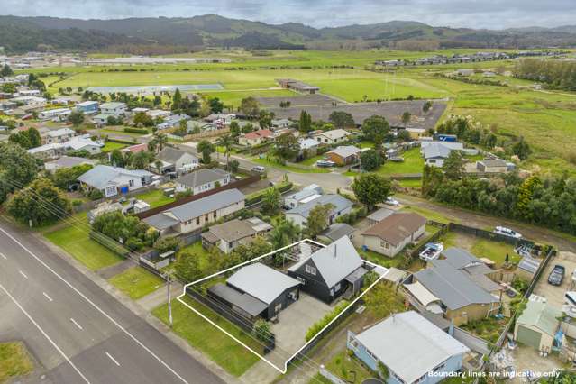 210 South Highway West Whitianga_2