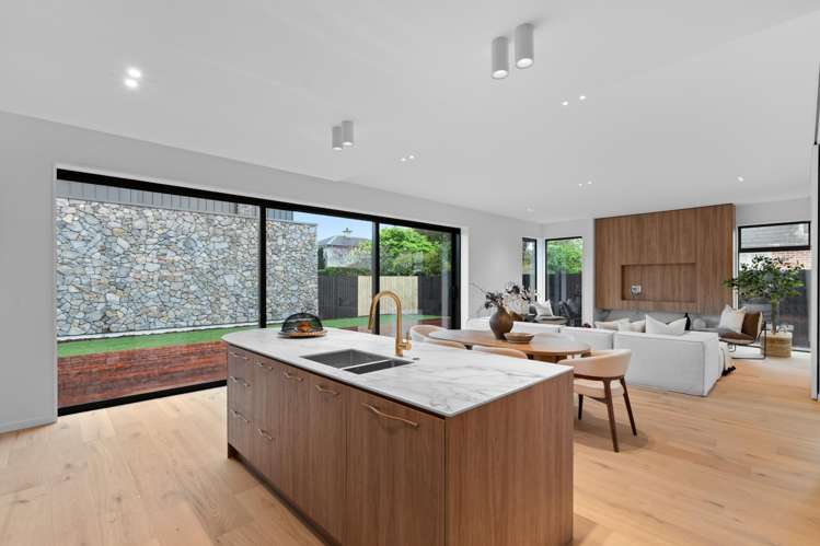 17 Plynlimon Road Fendalton_6