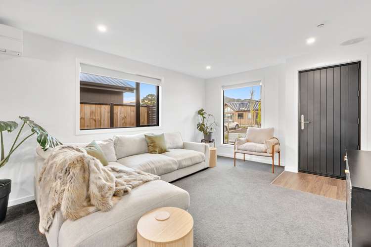 95 Wooing Tree Avenue Cromwell_6