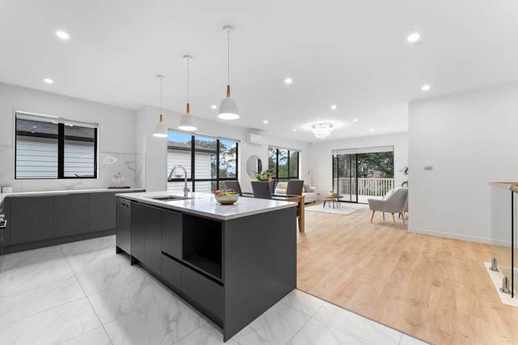 32 Patrick Rice Drive Swanson_11