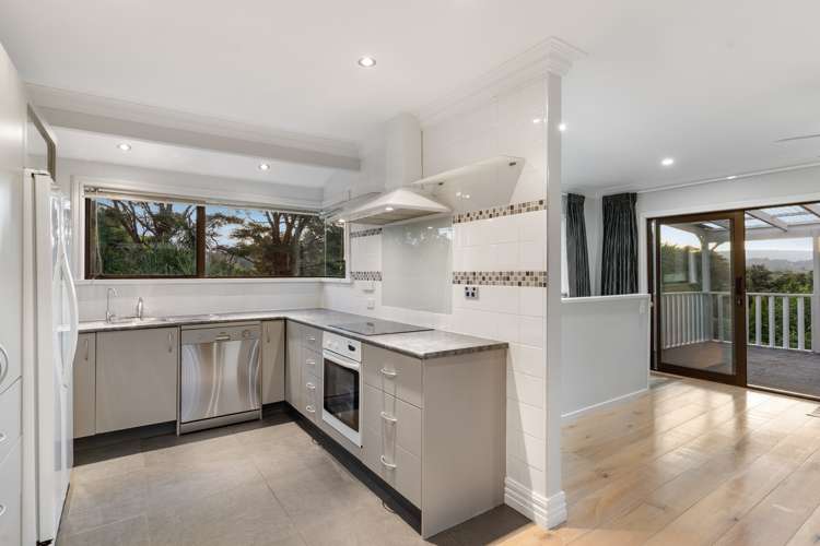 5 Autumn Avenue Glen Eden_12