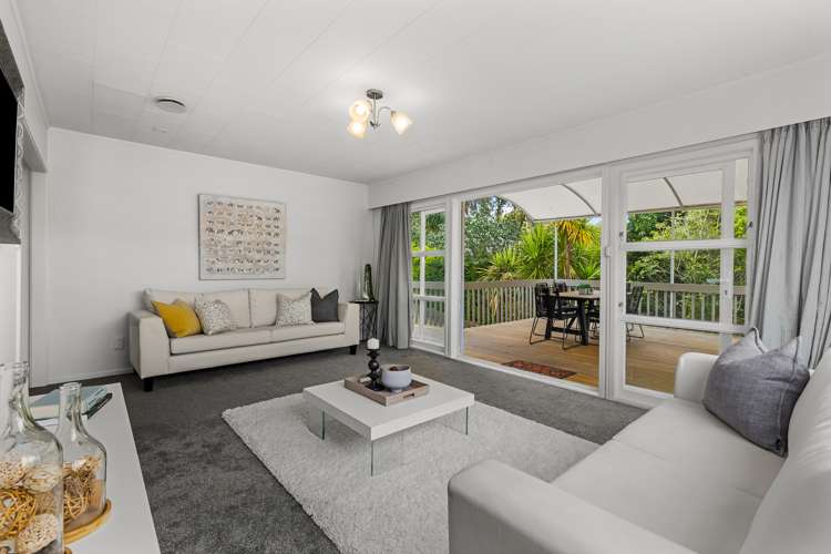 105 Stredwick Drive Torbay_12