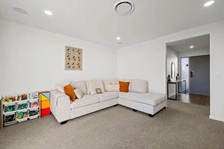 2 Jardine Place Marshland_13