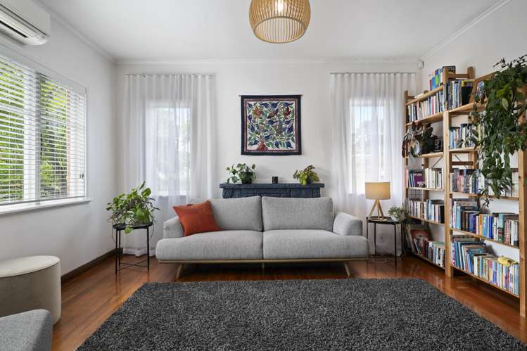 19 Captain Scott Road_4