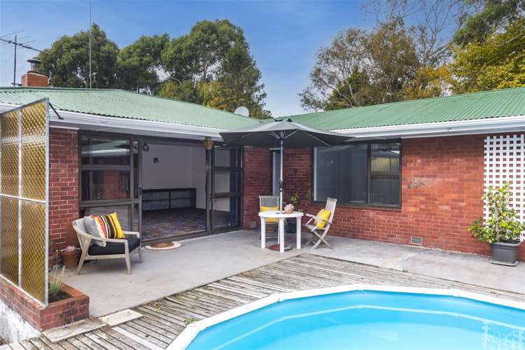 630 Hills Road Marshland_23