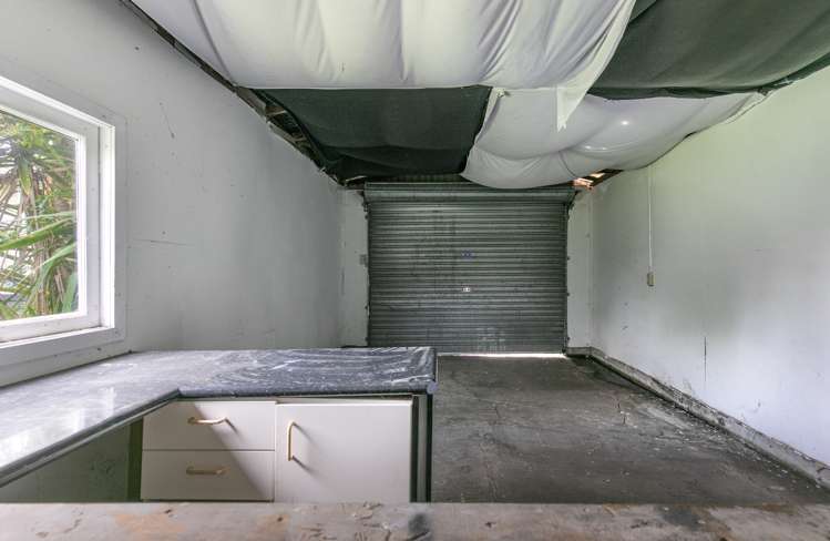 64 Bailey Street Huntly_19