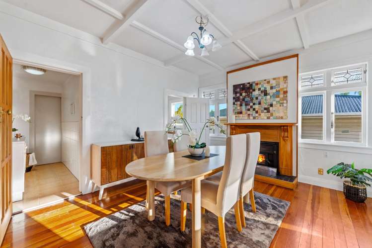 35 Saint Jude Street Avondale_23