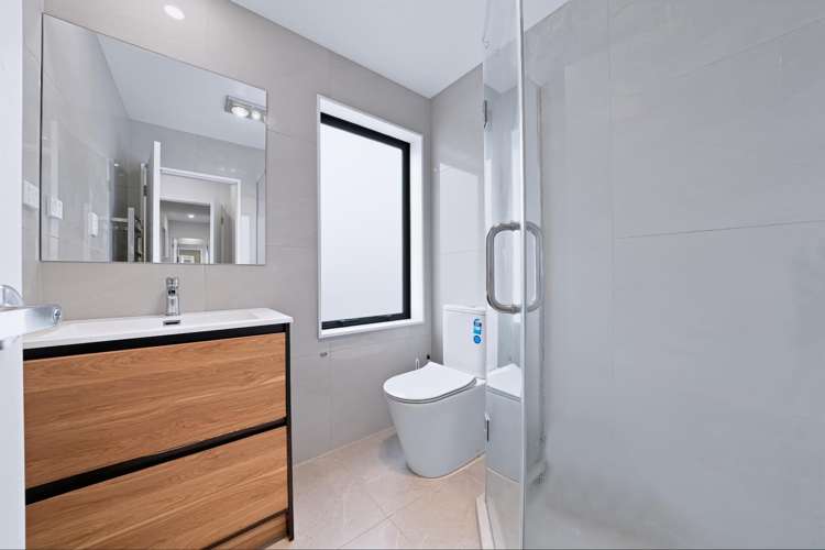 44 Corporal Sreet Papakura_11