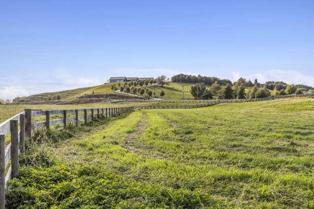 71 Fencourt Road Cambridge_4