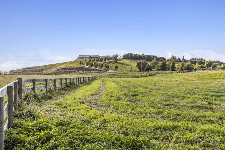 71 Fencourt Road Cambridge_4