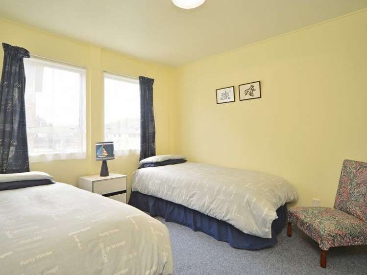 3 Pinedale Crescent Riversdale Beach_18