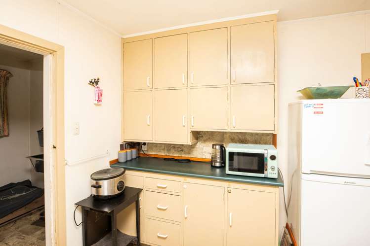 7 Dunkirk Street Marchwiel_7