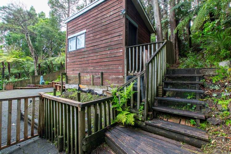 266 Konini Road Titirangi_12