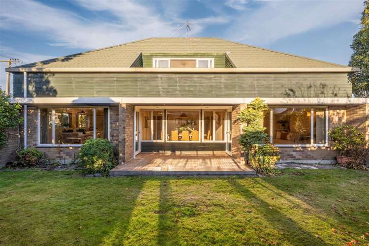 4 Woodford Terrace Ilam_19