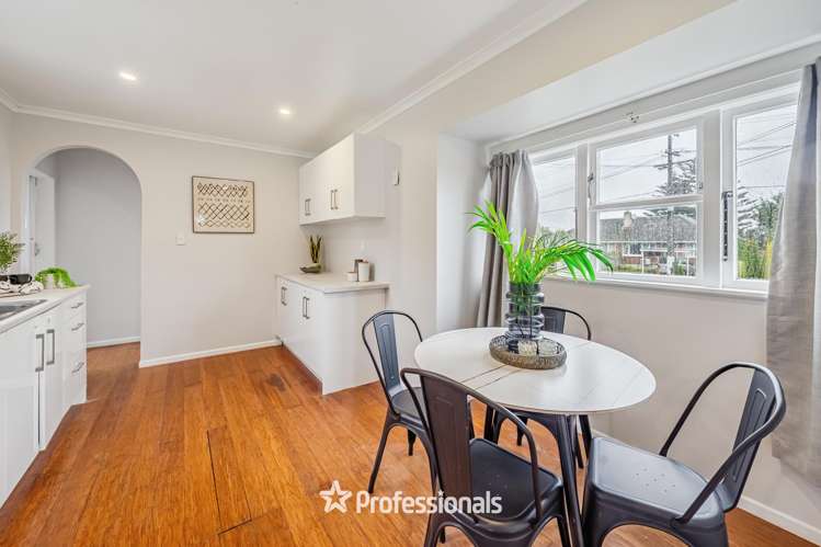 19 Kowhai Street Naenae_3