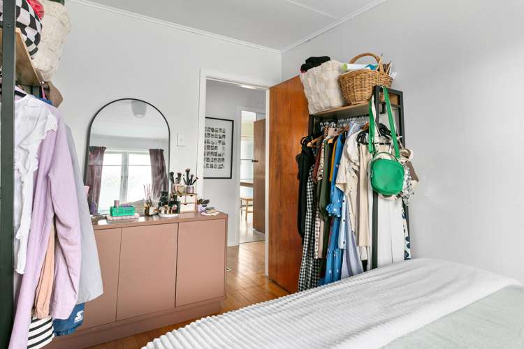 31 Wildish Street Outer Kaiti_5