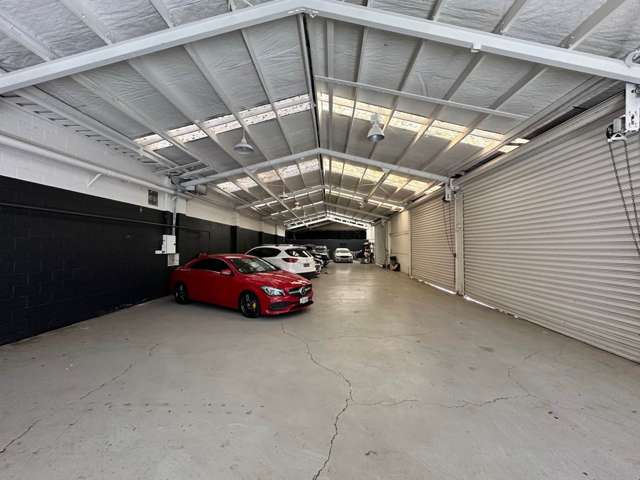 124 Captain Springs Road Onehunga_4