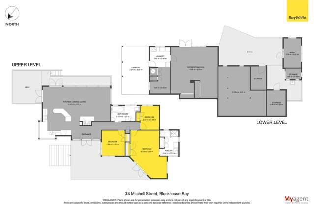 24 Mitchell Street Blockhouse Bay_1