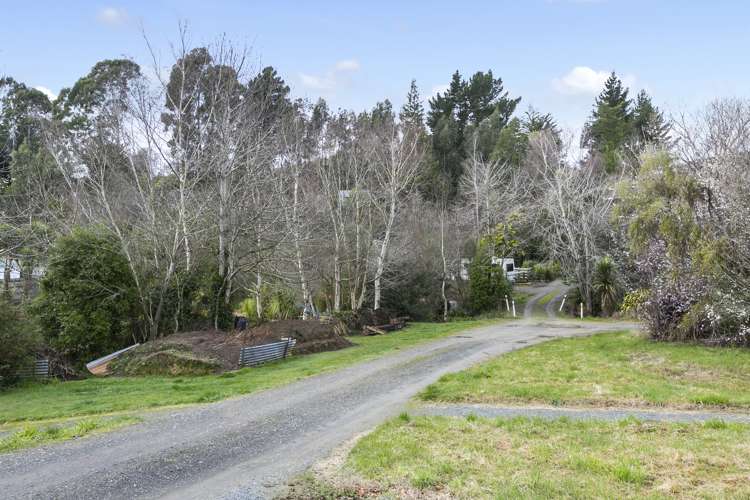 North Foreland Street Waihola_12