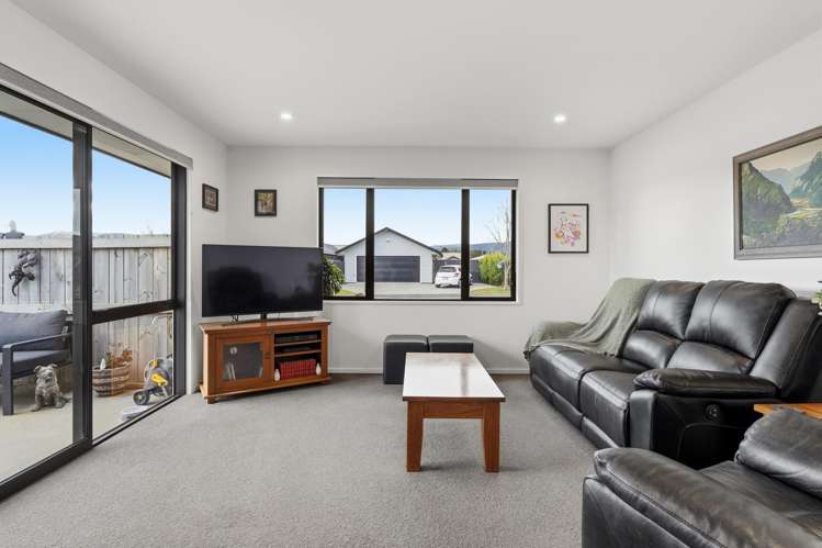 3 Anderton Crescent_5