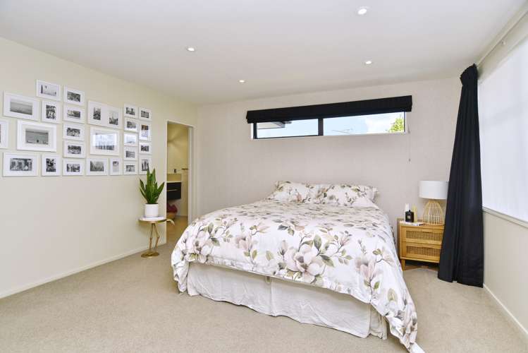 222b Cranford Street Saint Albans_13