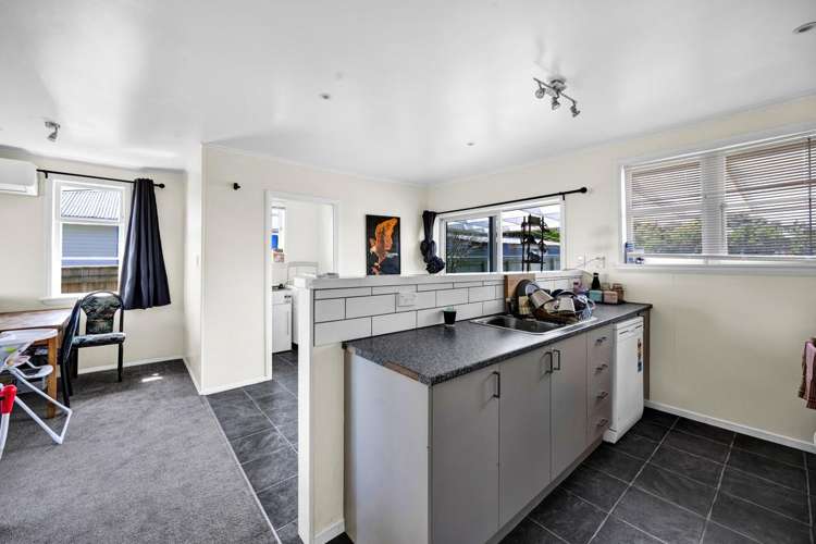 22 Elizabeth Street_3