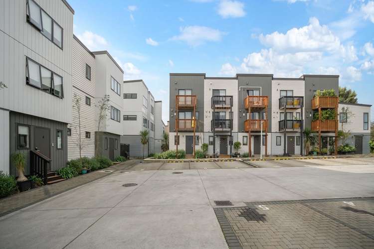 7/57 Kervil Avenue 1801_13