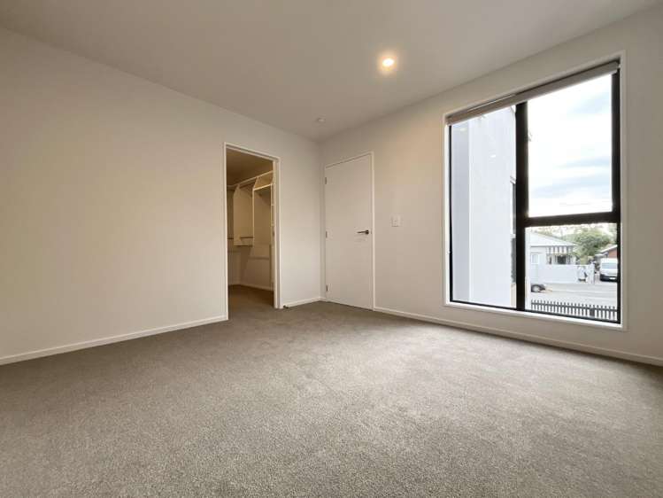 1/26 Sydney Street 10222_9