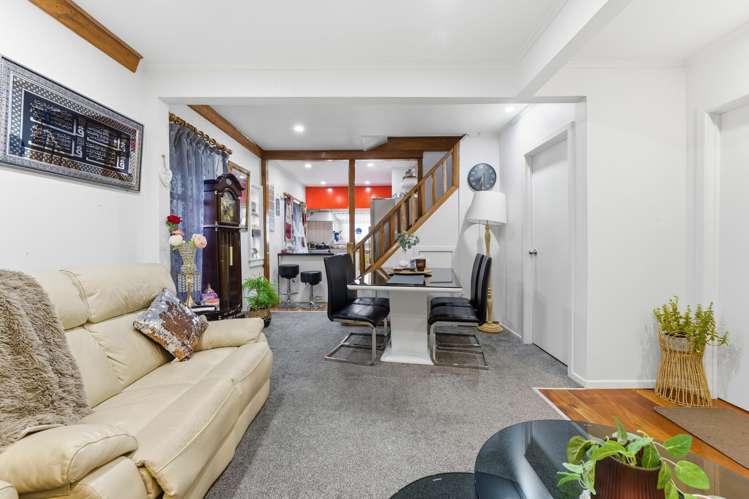 Address withheld Manurewa_11