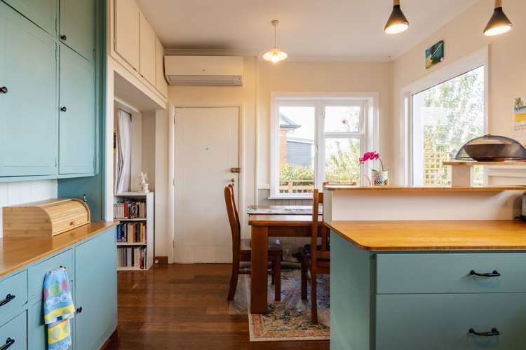 46 Barclay Street Liberton Dunedin City Houses for Sale One Roof