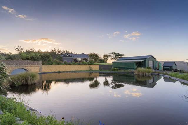 50b Paul Road Tairua_2