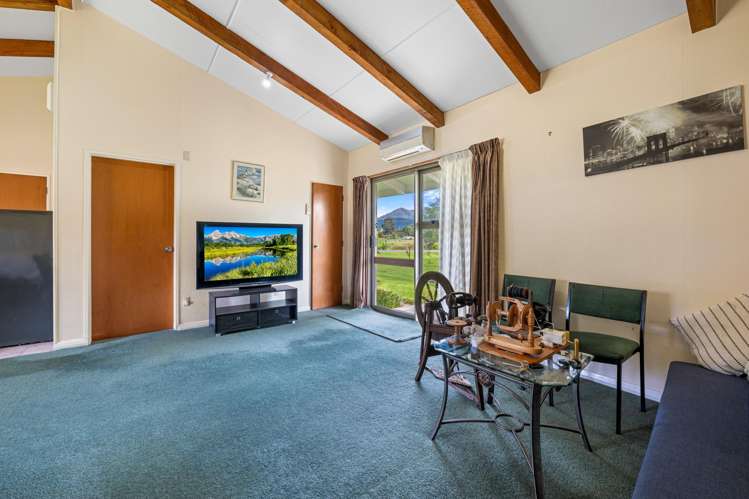 33 Wakamarina Road Canvastown_16