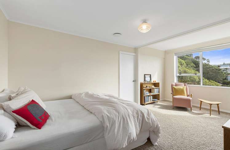 43 Farnham Street Mornington_8