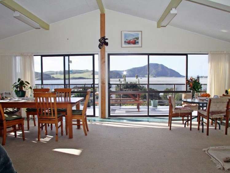 11 Harbour View Road Pukenui_4